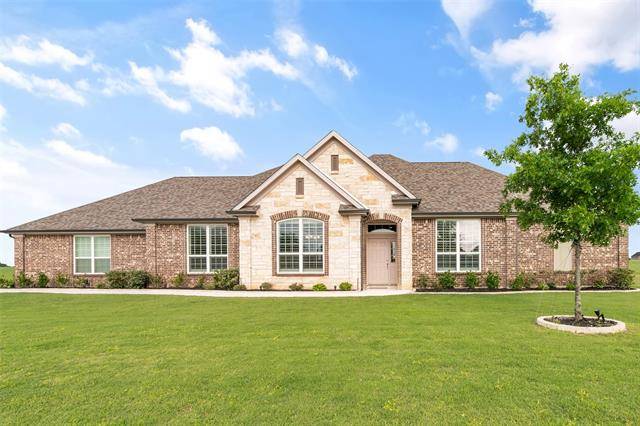 Mckinney, TX 75071,7061 Whispering Oaks