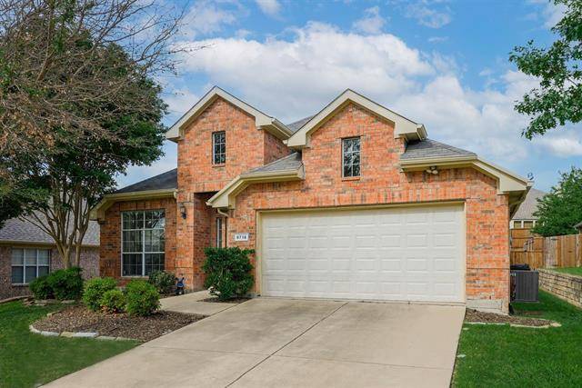 Plano, TX 75025,9716 Fandango Lane