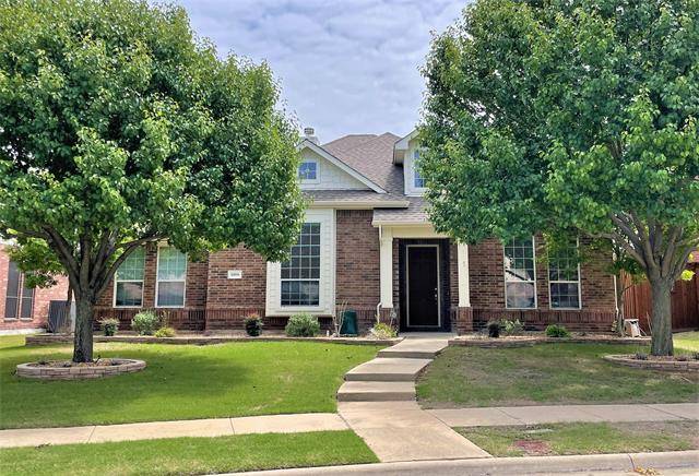 Allen, TX 75002,1406 Wheatberry Lane