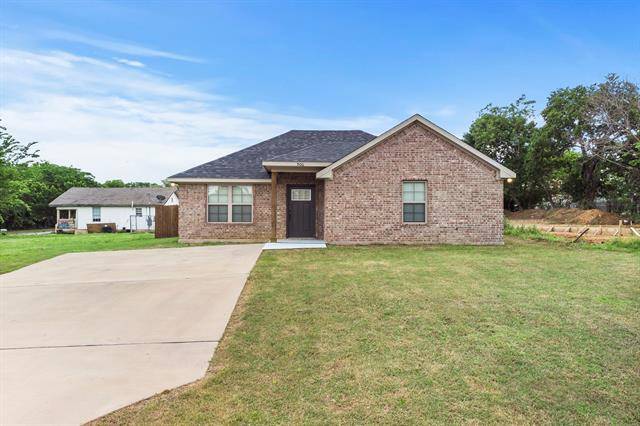 Denison, TX 75020,906 W Johnson Street