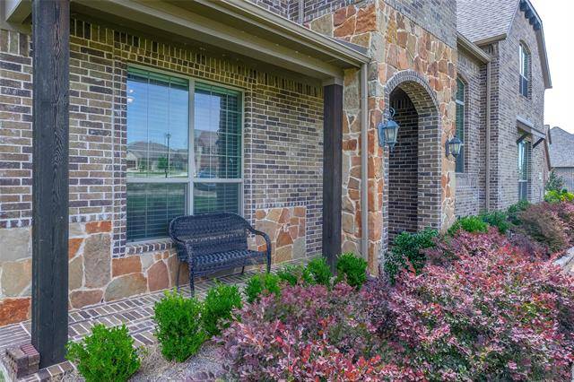 Hickory Creek, TX 75065,221 Pimlico