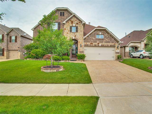 Frisco, TX 75035,9562 Robinwoods Drive