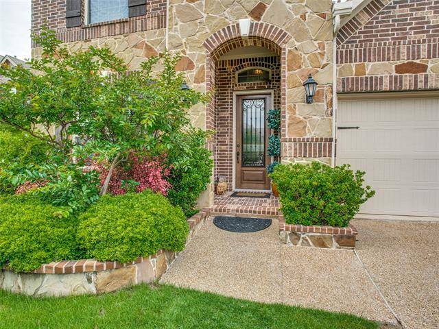 Frisco, TX 75035,9562 Robinwoods Drive