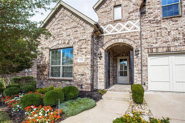 Mckinney, TX 75072,3501 Perkins Lane