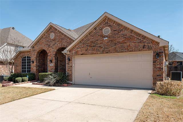 Keller, TX 76248,1205 Marblewood Drive