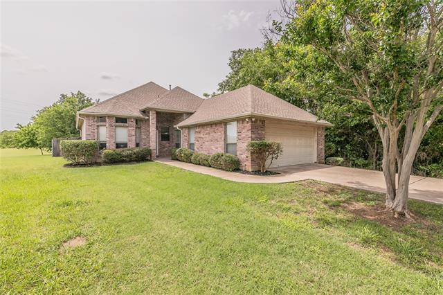 Benbrook, TX 76116,8157 Wendy Lane