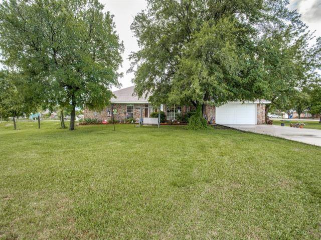 Princeton, TX 75407,425 Christi Lane