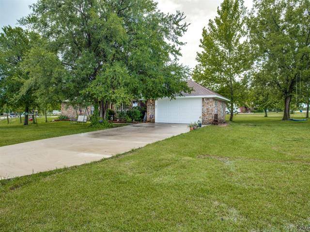 Princeton, TX 75407,425 Christi Lane