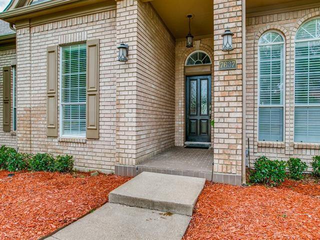 Irving, TX 75063,7637 Cedar Elm Drive