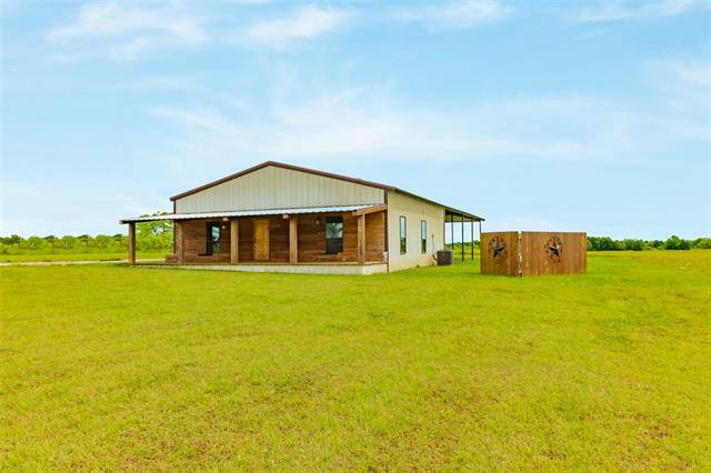 Kemp, TX 75143,8290 County Road 4029