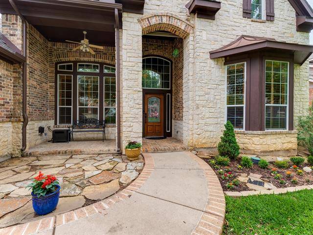 Grapevine, TX 76051,960 Fall Creek