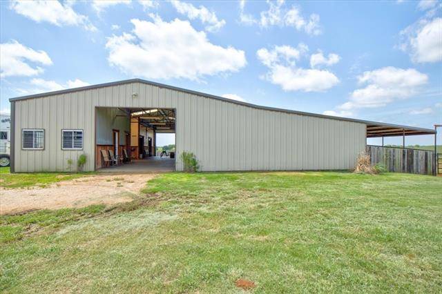 Paradise, TX 76073,219 Sunflower Road