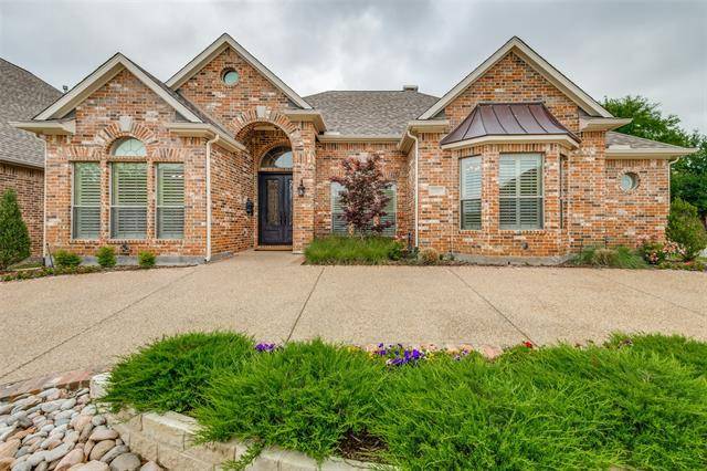 Lewisville, TX 75056,2337 Shoreham Circle