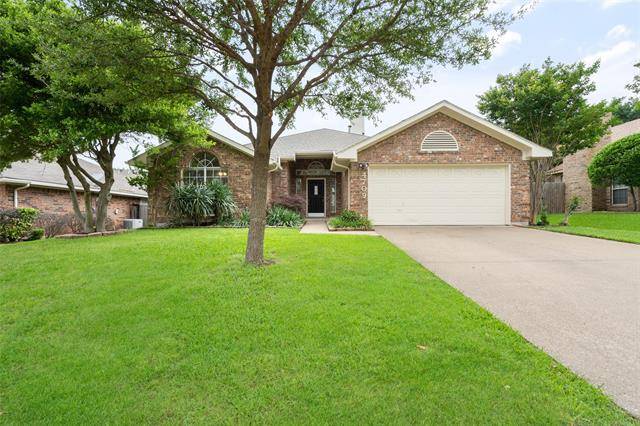 Plano, TX 75024,4709 Justin Drive