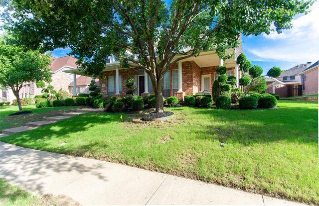 Irving, TX 75063,2313 Dobbins Lane