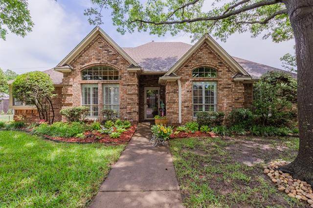 Keller, TX 76248,1419 Sweetgum Circle