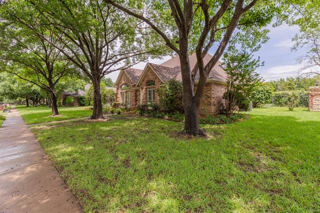 Keller, TX 76248,1419 Sweetgum Circle