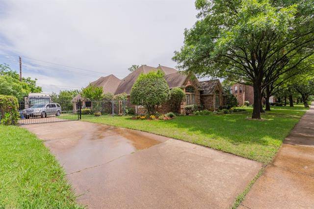 Keller, TX 76248,1419 Sweetgum Circle