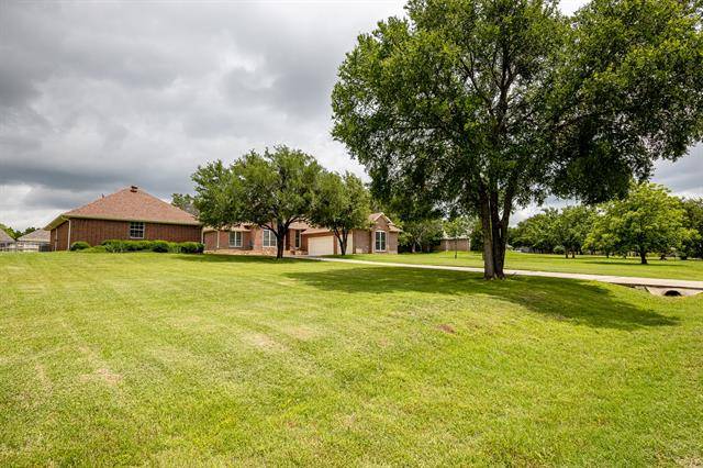 Granbury, TX 76049,204 Sunrise Drive