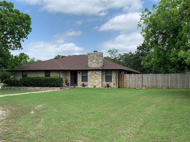 Graham, TX 76450,221 Eastpark Drive