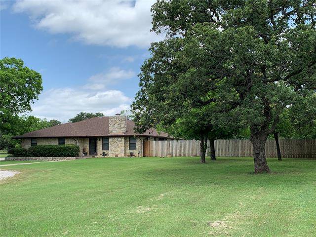 Graham, TX 76450,221 Eastpark Drive