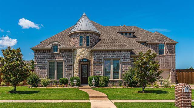 Sachse, TX 75048,5605 Burlwood Estates Drive