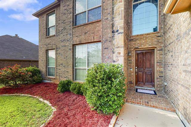 Kennedale, TX 76060,1103 Jake Circle