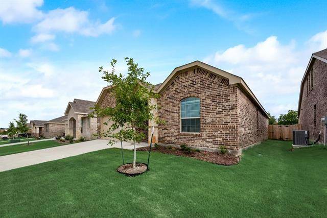 Fort Worth, TX 76179,5501 Brahma Trail