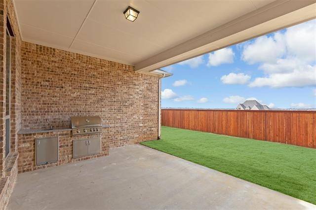 Lantana, TX 76226,9237 Pecan Woods Trail