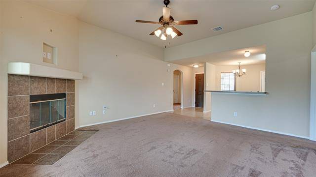 Midlothian, TX 76065,1414 Beacon Hill Drive