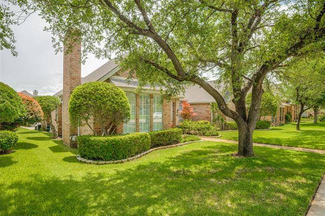 Irving, TX 75063,7412 Summitview Drive