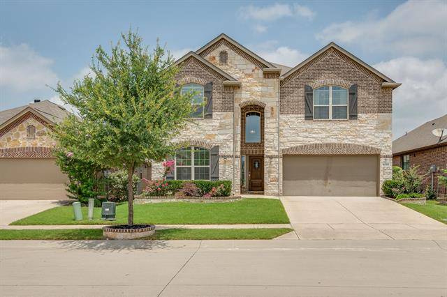 Prosper, TX 75078,16705 Stillhouse Hollow Court