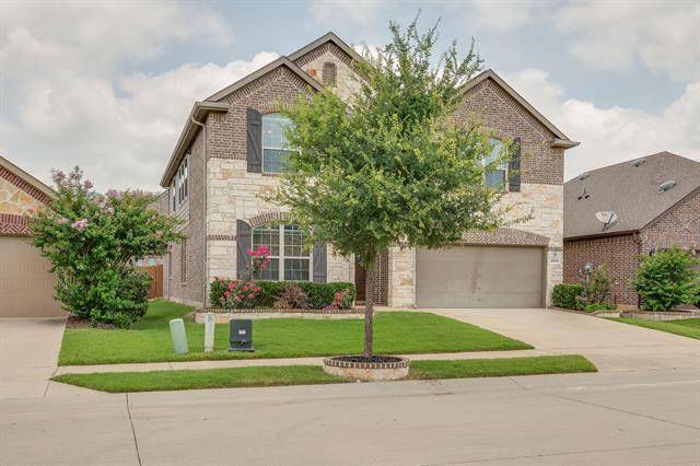 Prosper, TX 75078,16705 Stillhouse Hollow Court