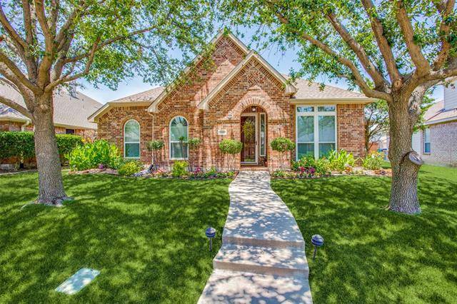 Mckinney, TX 75070,5508 White Pine Drive