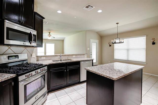 Melissa, TX 75454,1311 Coleman Drive