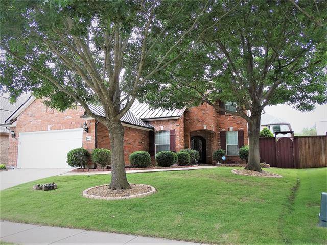 Mckinney, TX 75070,3612 Amanda Way