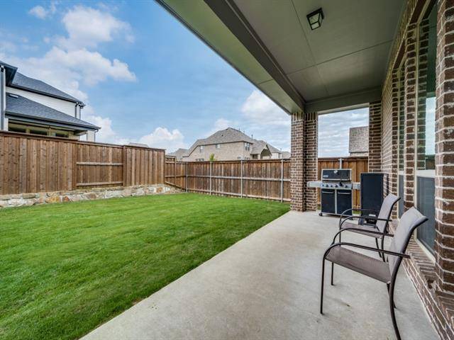 Prosper, TX 75078,4101 Dewberry Lane