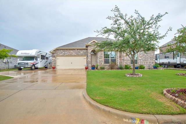 Forest Hill, TX 76140,3744 Dutch Iris Lane