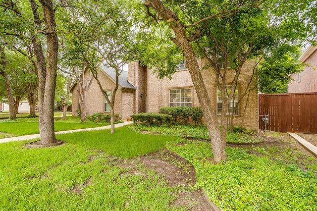 Arlington, TX 76006,2311 Cross Timbers Trail