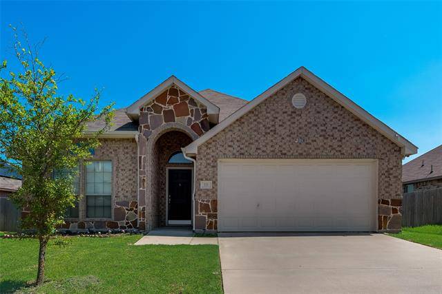 Royse City, TX 75189,521 Dyann Drive