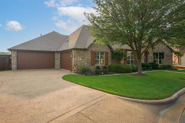 Highland Village, TX 75077,4007 Preston Lane