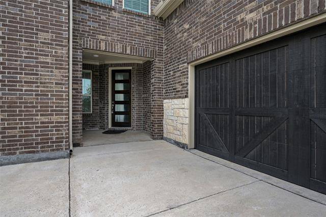 Prosper, TX 75078,2601 Bottlebrush Drive