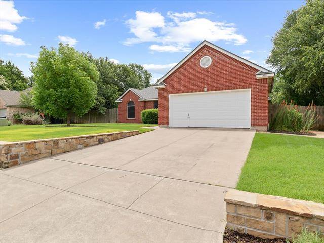 Aledo, TX 76008,238 Bluff View Court