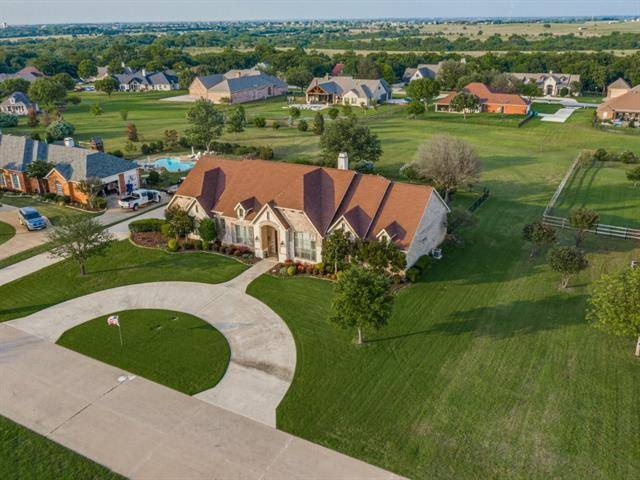 Celina, TX 75009,1437 Rolling Hill