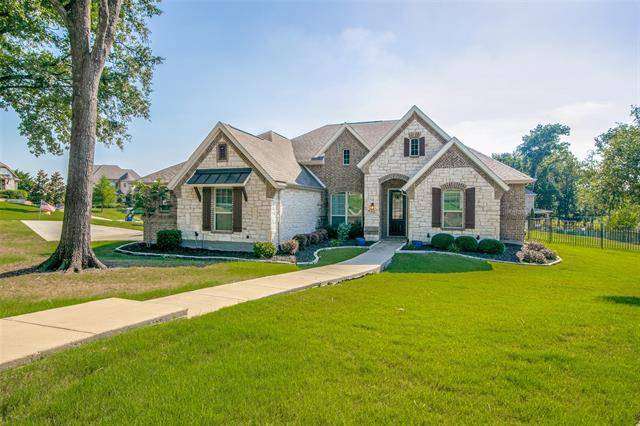 Heath, TX 75032,913 Majestic Court