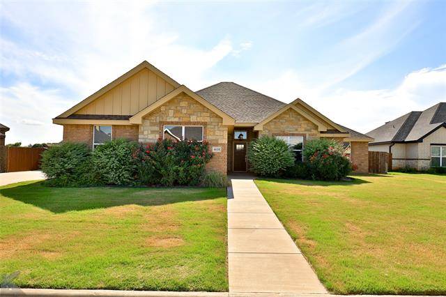 Abilene, TX 79606,6618 Longbranch Way