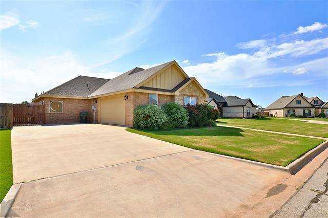 Abilene, TX 79606,6618 Longbranch Way