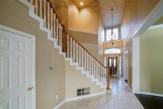 Coppell, TX 75019,113 Branchwood Trail