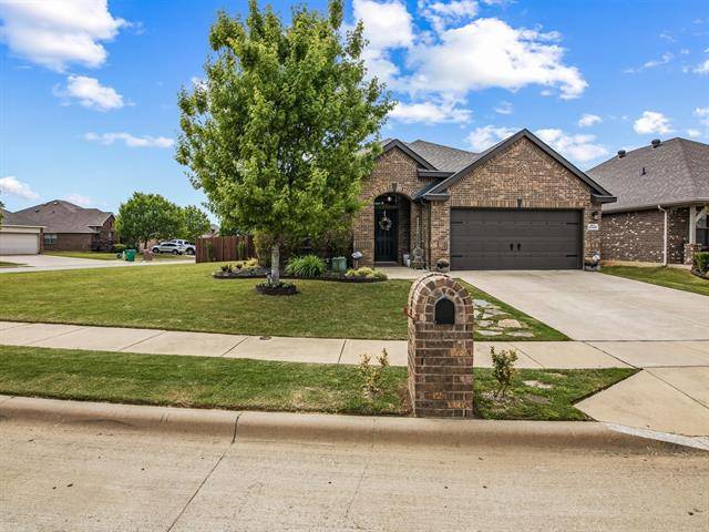 Burleson, TX 76028,12000 Hassop Lane