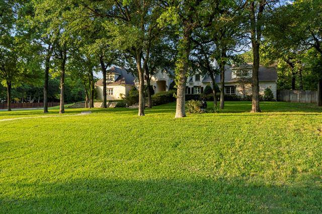 Hudson Oaks, TX 76087,126 Kortney Drive